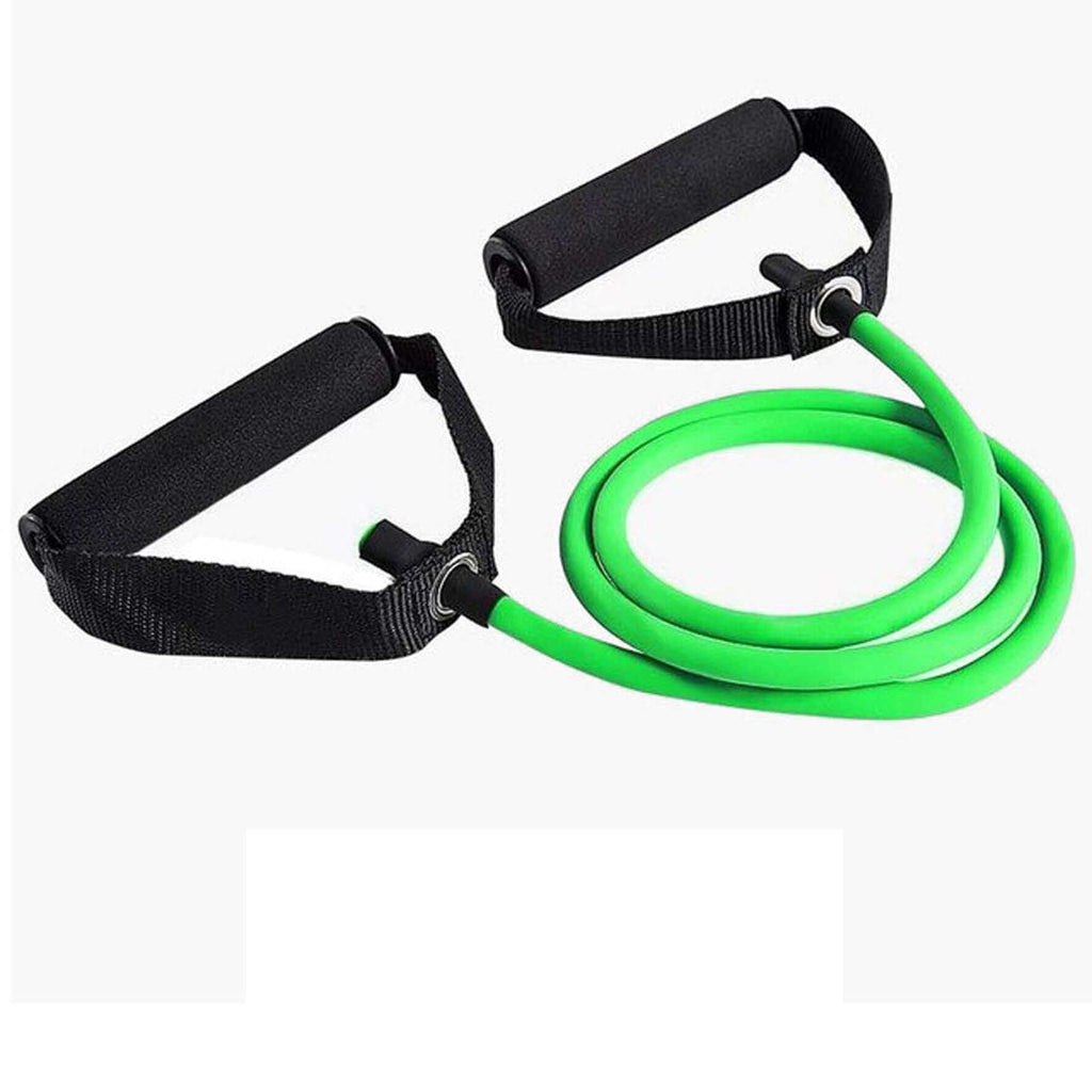 Resistance Bands