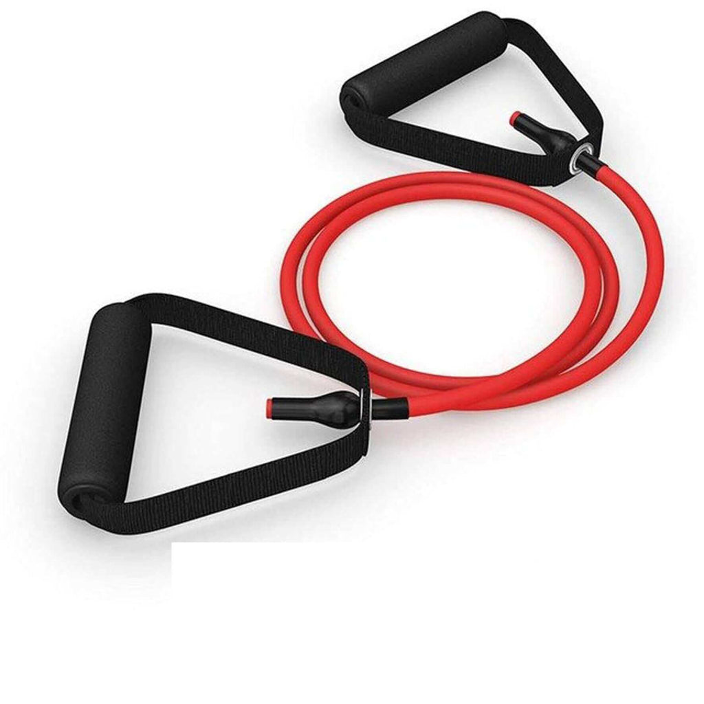 Resistance Bands