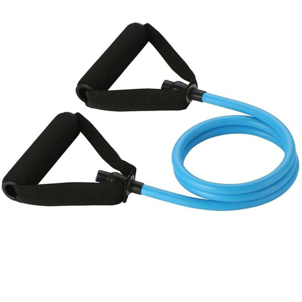 Resistance Bands