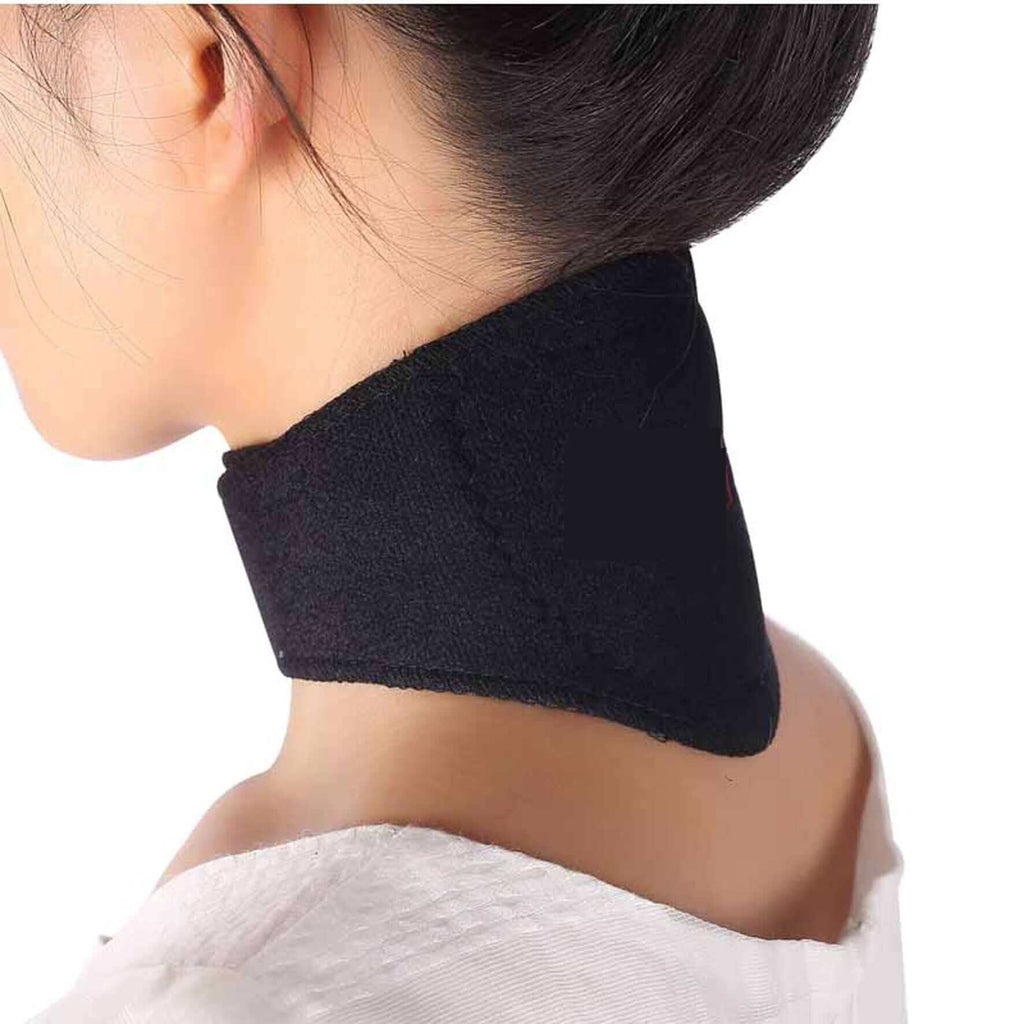 Magnetic Therapy Neck Massager