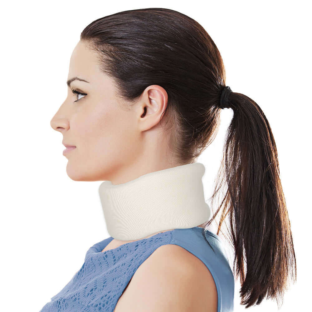 Neck Braces Collar