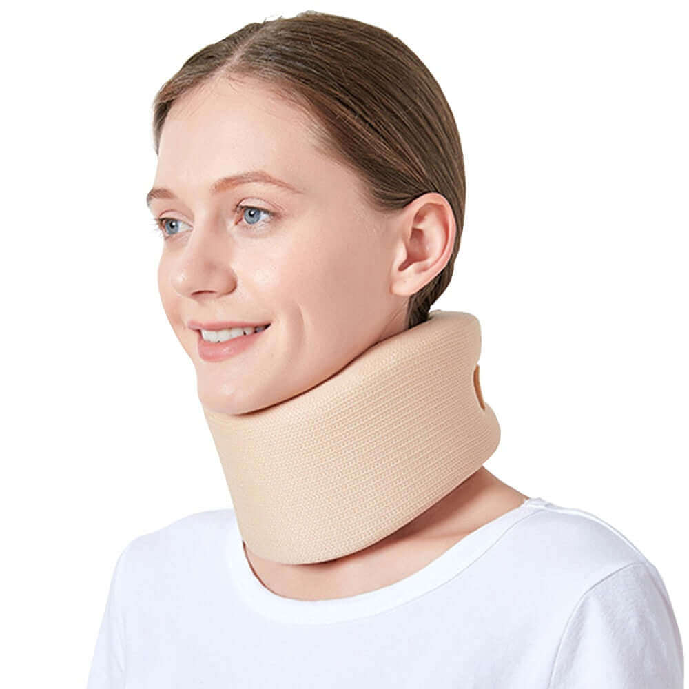 Neck Braces Collar