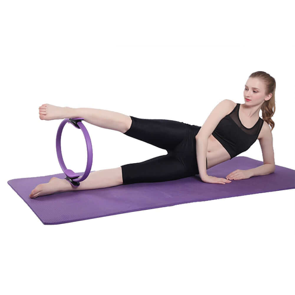 Pilates Ring