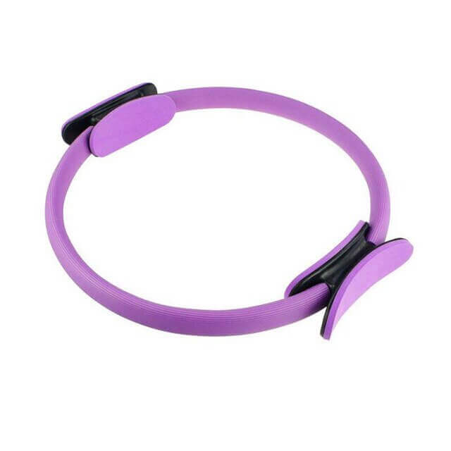 Pilates Ring