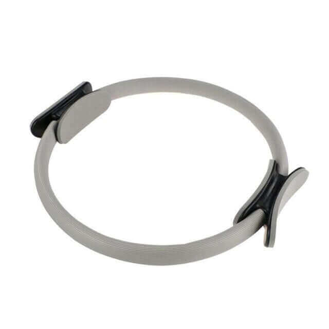 Pilates Ring