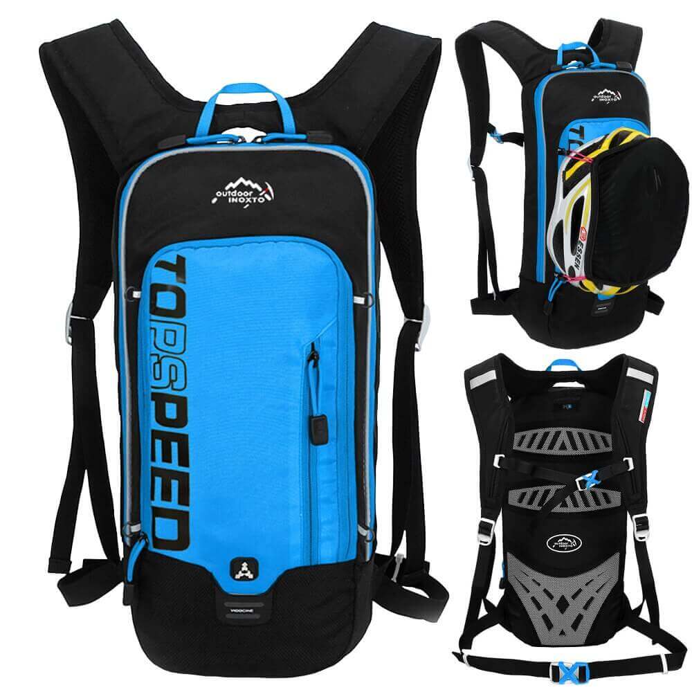 6L Cycling Backpack