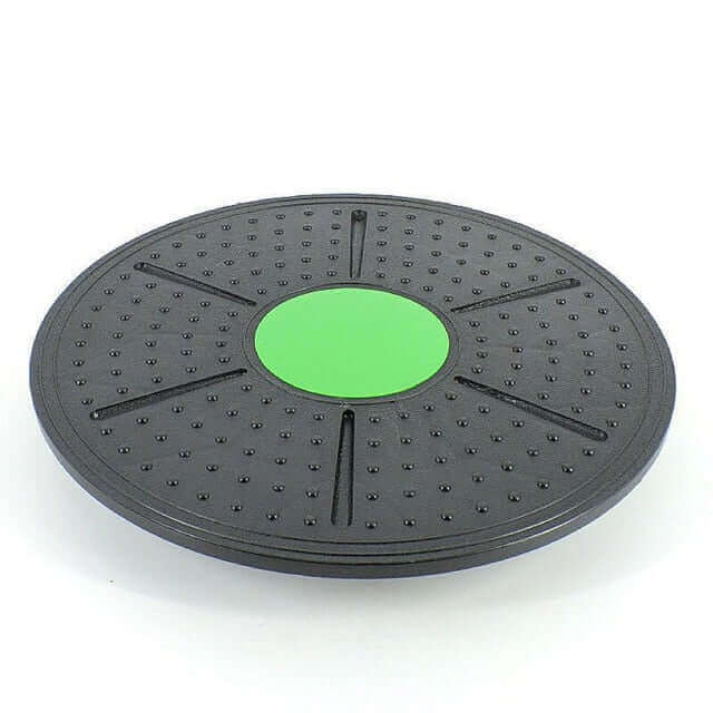 Balance Board