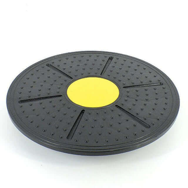 Balance Board