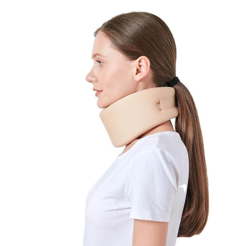 Neck Braces Collar