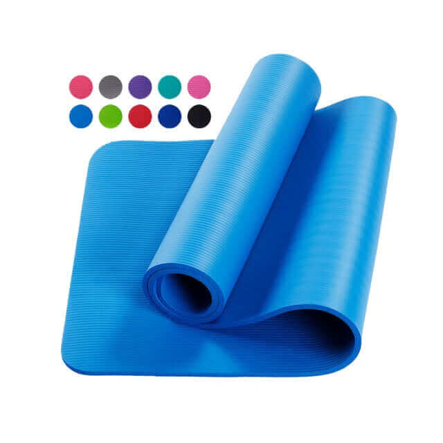 Fitness Mat