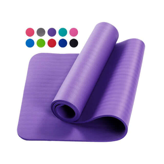 Fitness Mat