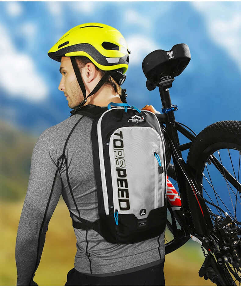 6L Cycling Backpack